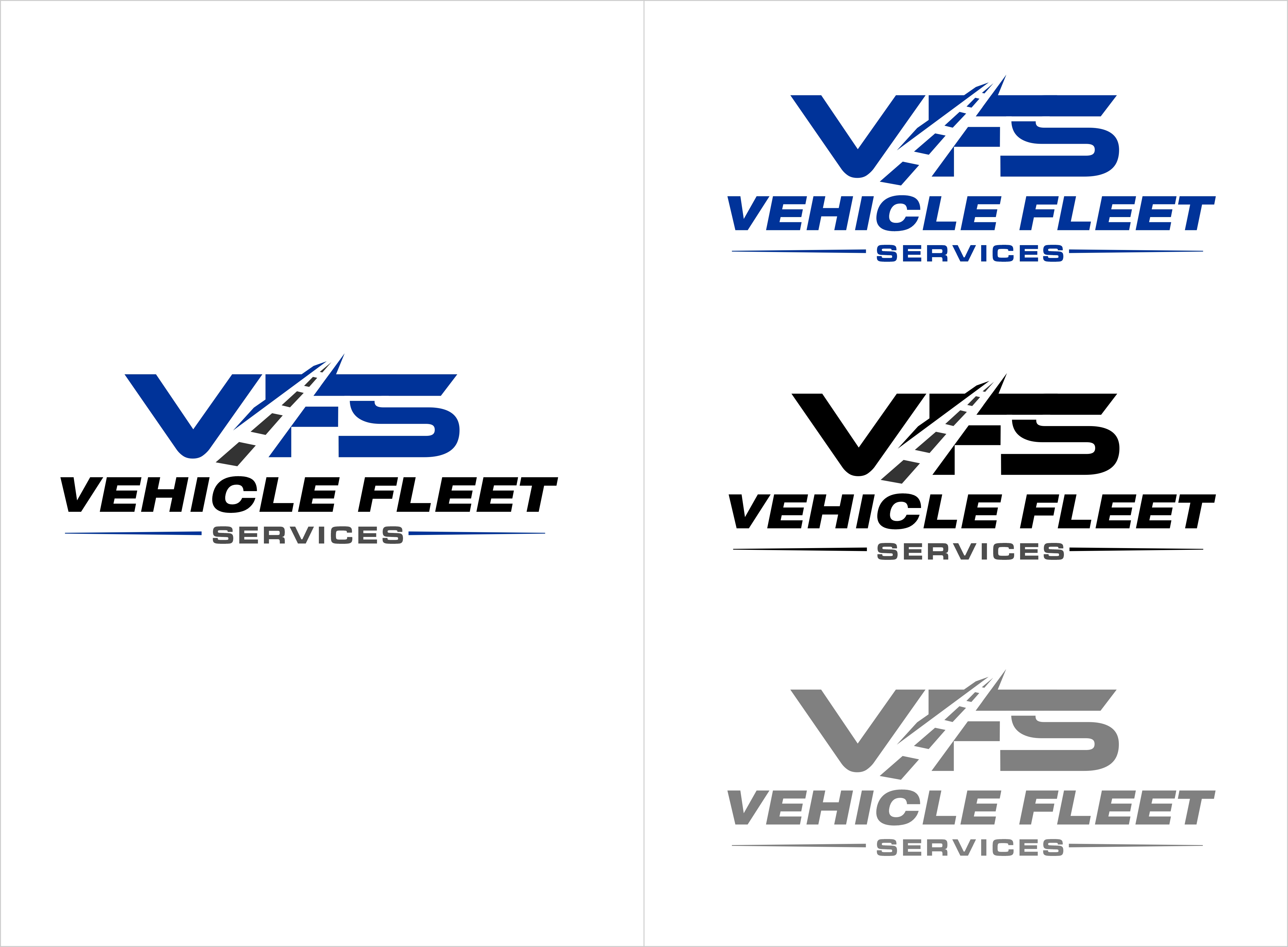 Logo Design by kgraphics2011 for this project | Design #28326780