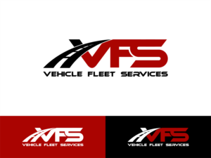 Diseño de Logo por Art-Workers para este proyecto | Diseño: #28325087