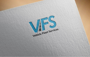 Logo Design by SunuAji_DC for this project | Design: #28322501