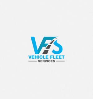 Logo Design by SunuAji_DC for this project | Design: #28322742