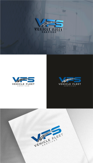 Design de Logo par Yug Dave pour ce projet | Design #28322776