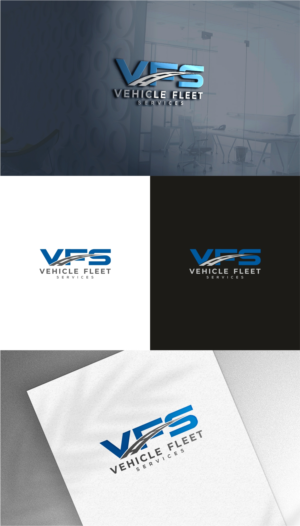 Logo Design by Dave Paresh for this project | Design: #28323045
