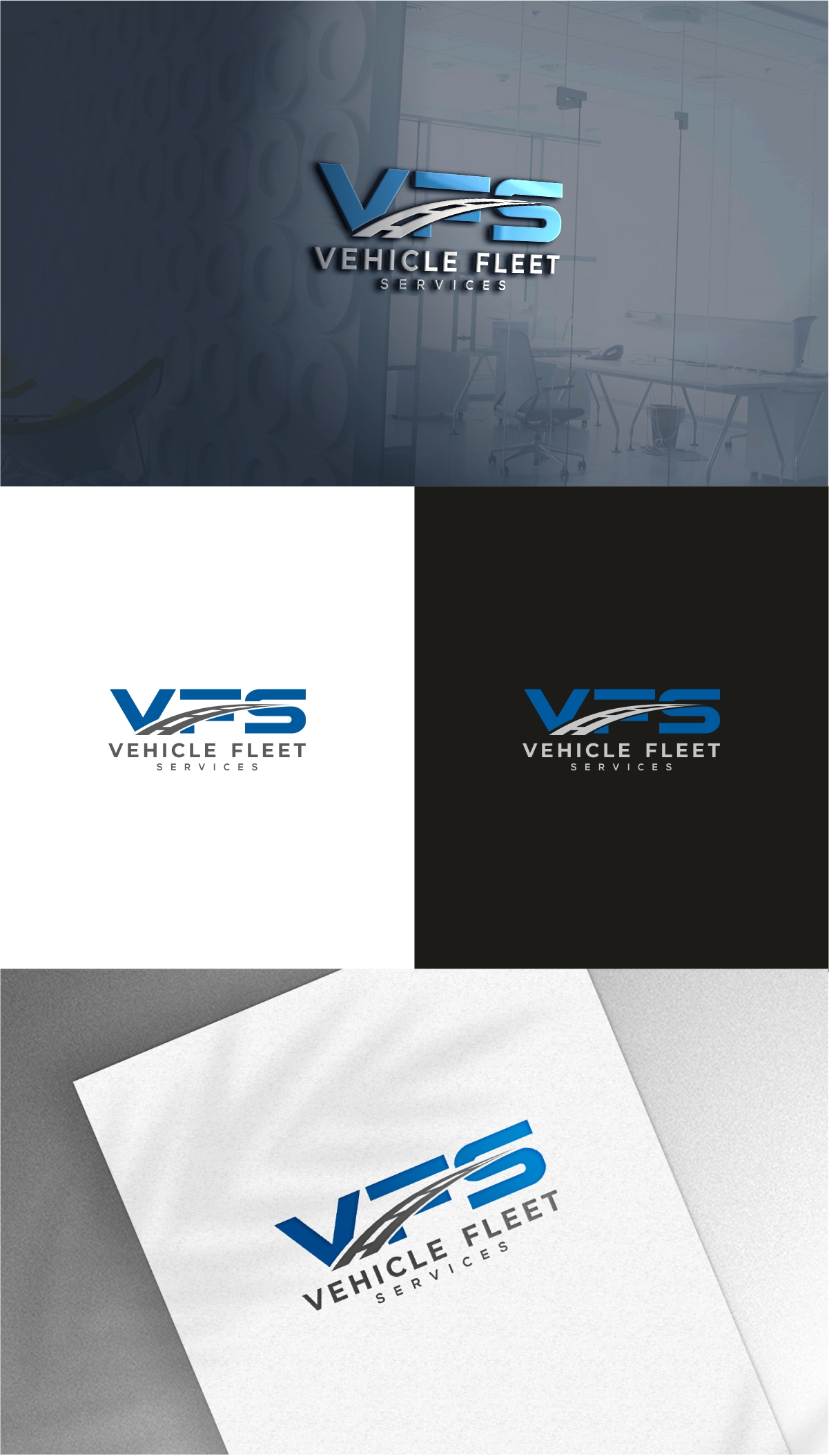 Design de Logo par Dave Paresh pour ce projet | Design #28323046