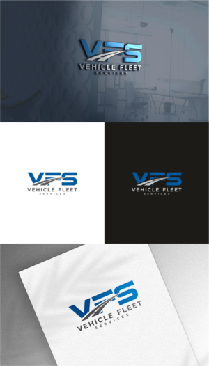 Logo Design by Dave Paresh for this project | Design: #28323047