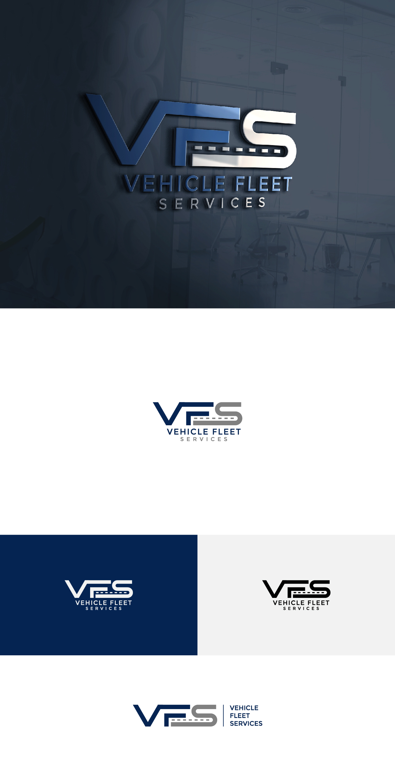 Logo Design by syra1233 for this project | Design #28327053