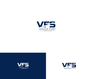 Diseño de Logo por syra1233 para este proyecto | Diseño: #28327404