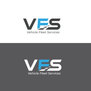Logo Design by dskyvbc