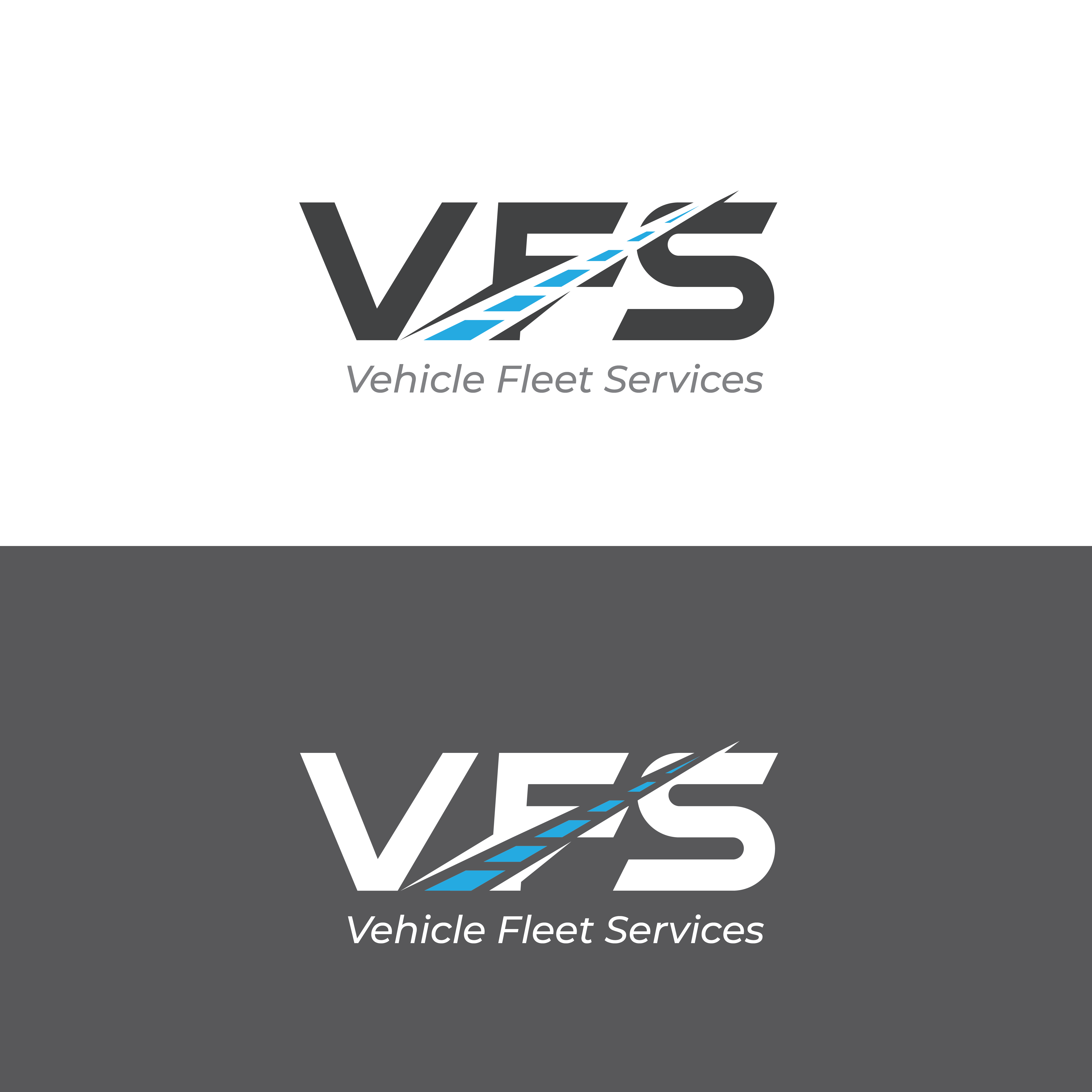 Logo Design by dskyvbc for this project | Design #28323928