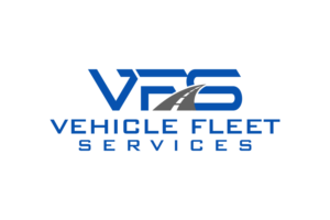Logo Design by Soonia for this project | Design: #28322861