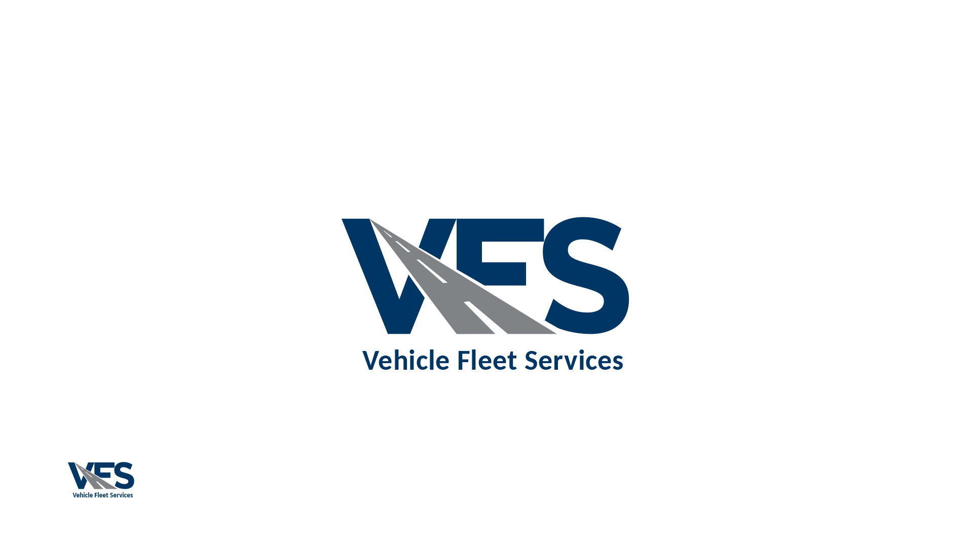 Logo Design by Yogo for this project | Design #28327385