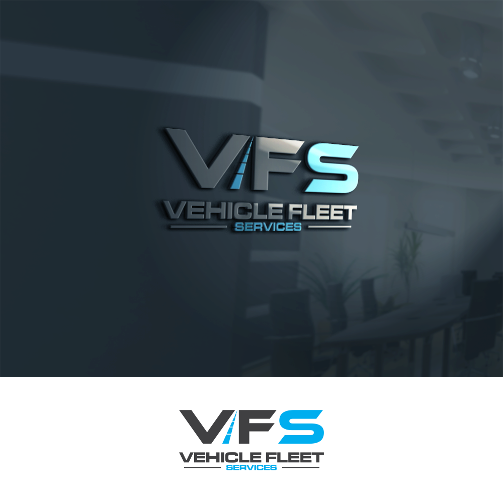 Logo Design by avro_ for this project | Design: #28341694