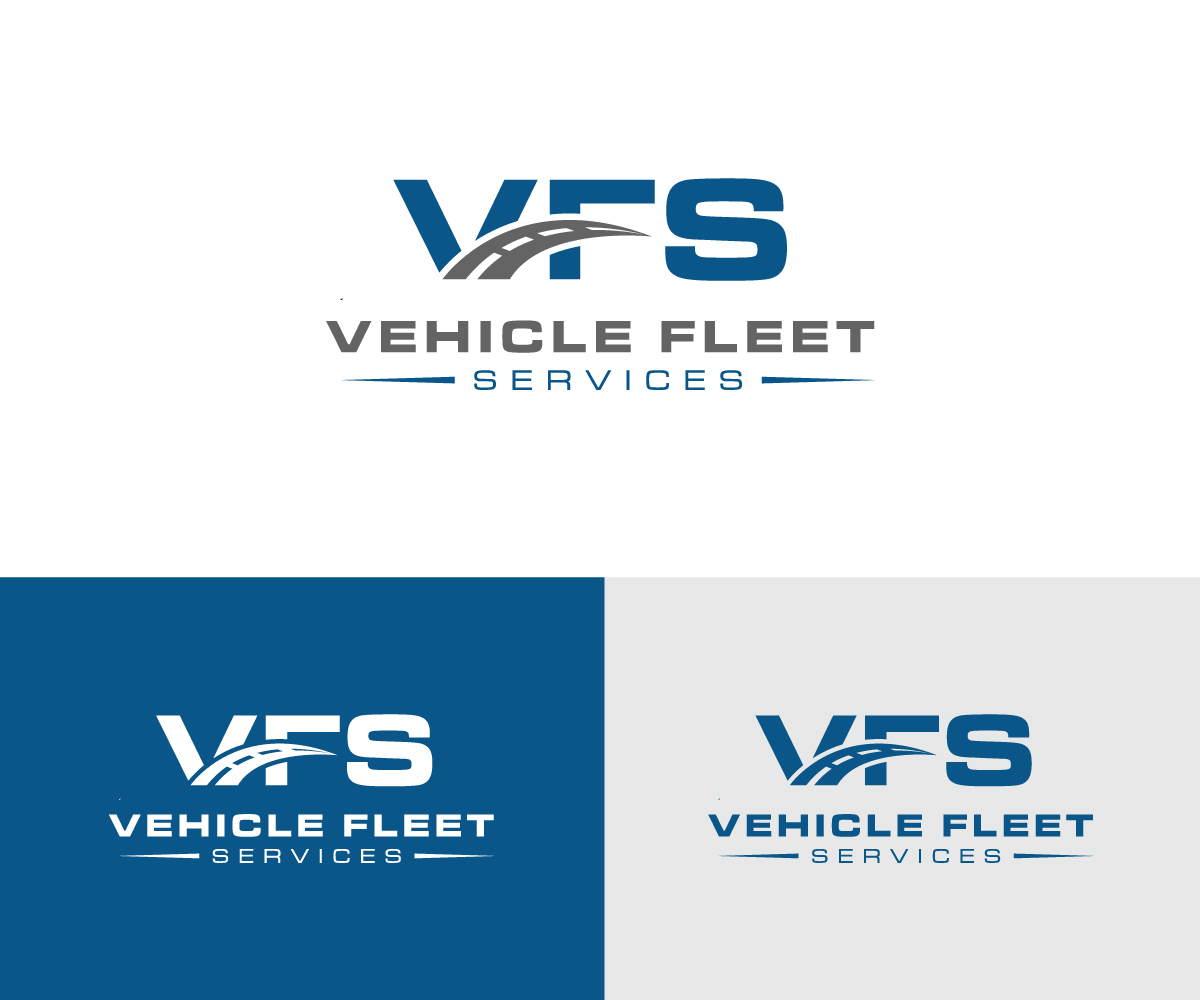 Logo Design by Graphic_Dune for this project | Design #28324661