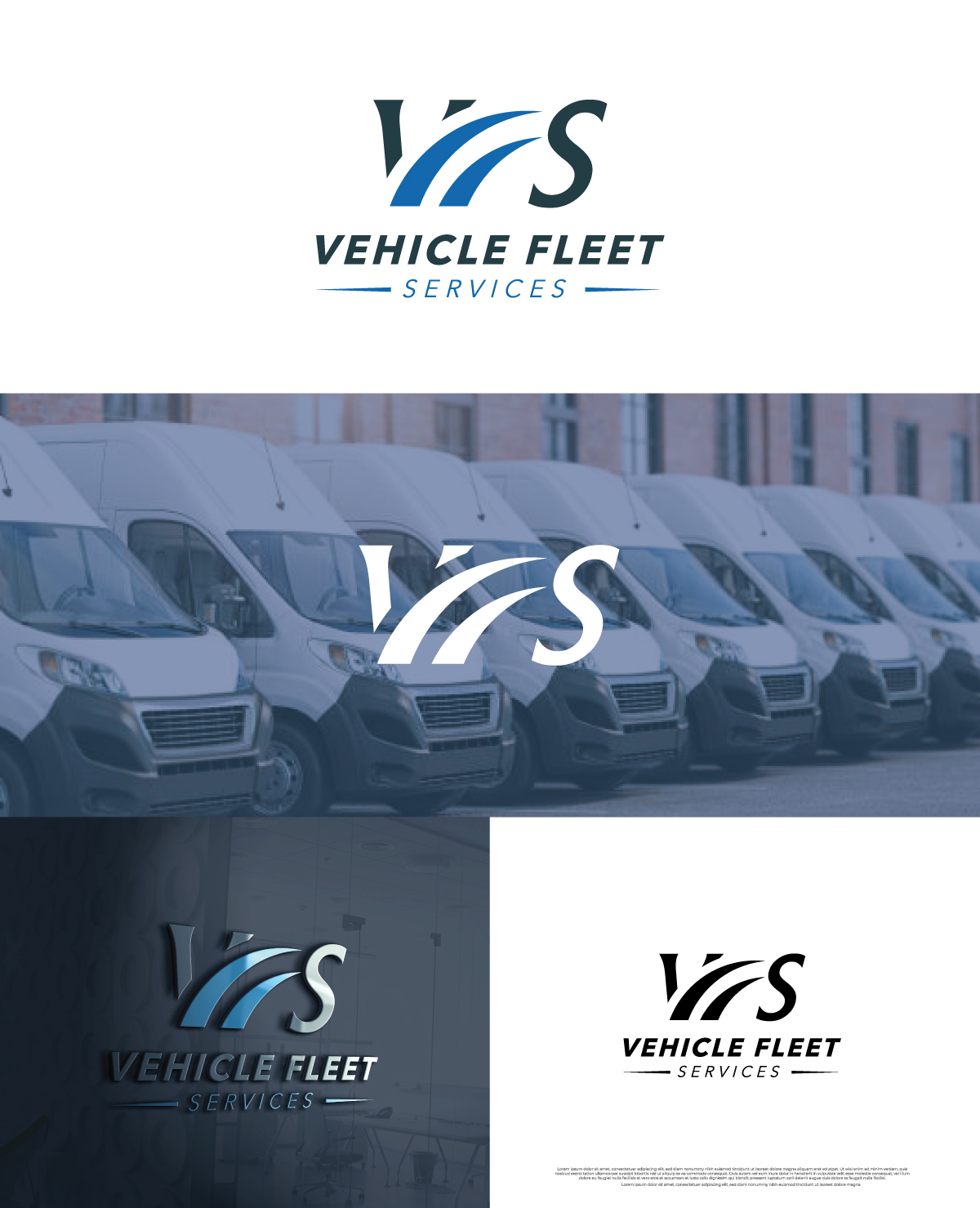 Logo Design by Graphic_Dune for this project | Design #28330299