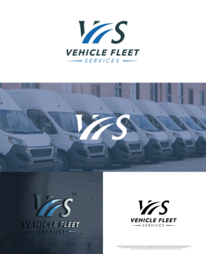 Diseño de Logo por Graphic_Dune para este proyecto | Diseño: #28330299