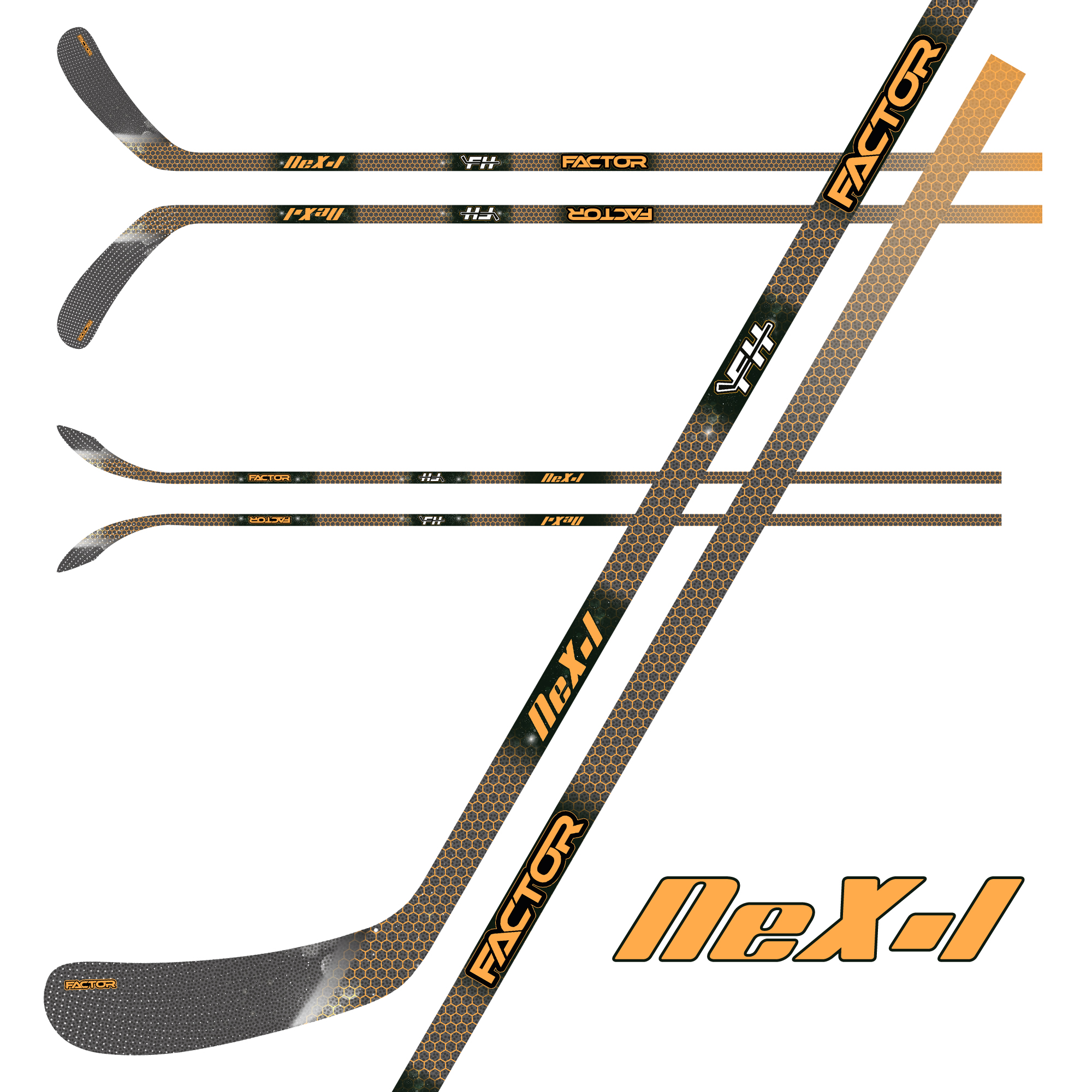 Graphic Design by Sajal Samaddar for this project | Design #28335875