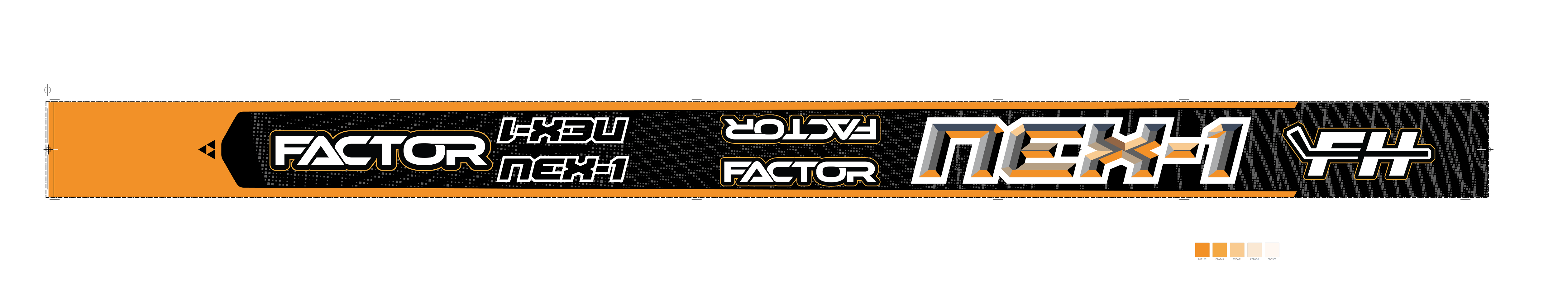 Diseño Gráfico por katan_designs para este proyecto | Diseño #28336366