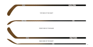 Graphic Design by pb for this project | Design: #28333092