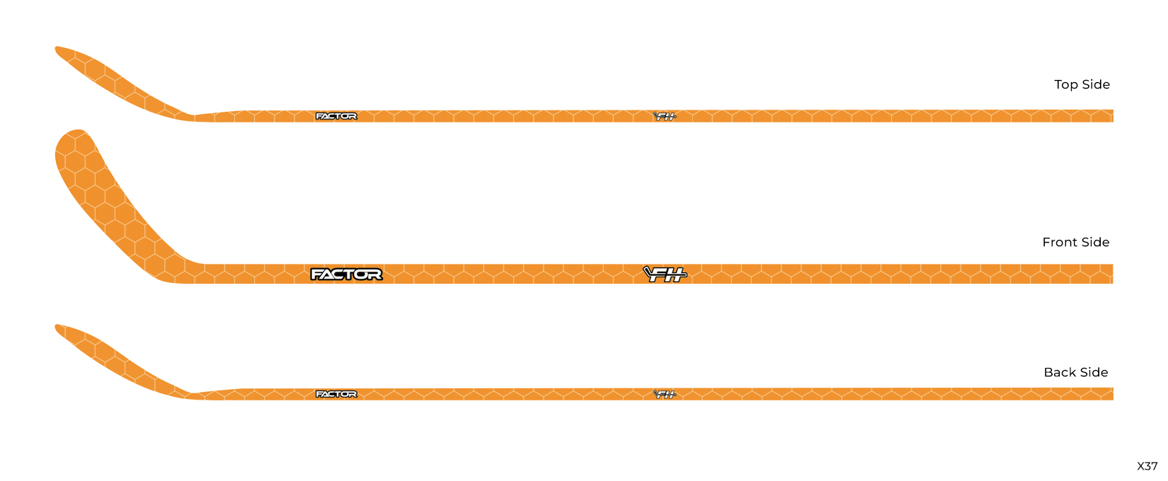 Graphic Design by pb for this project | Design #28333093