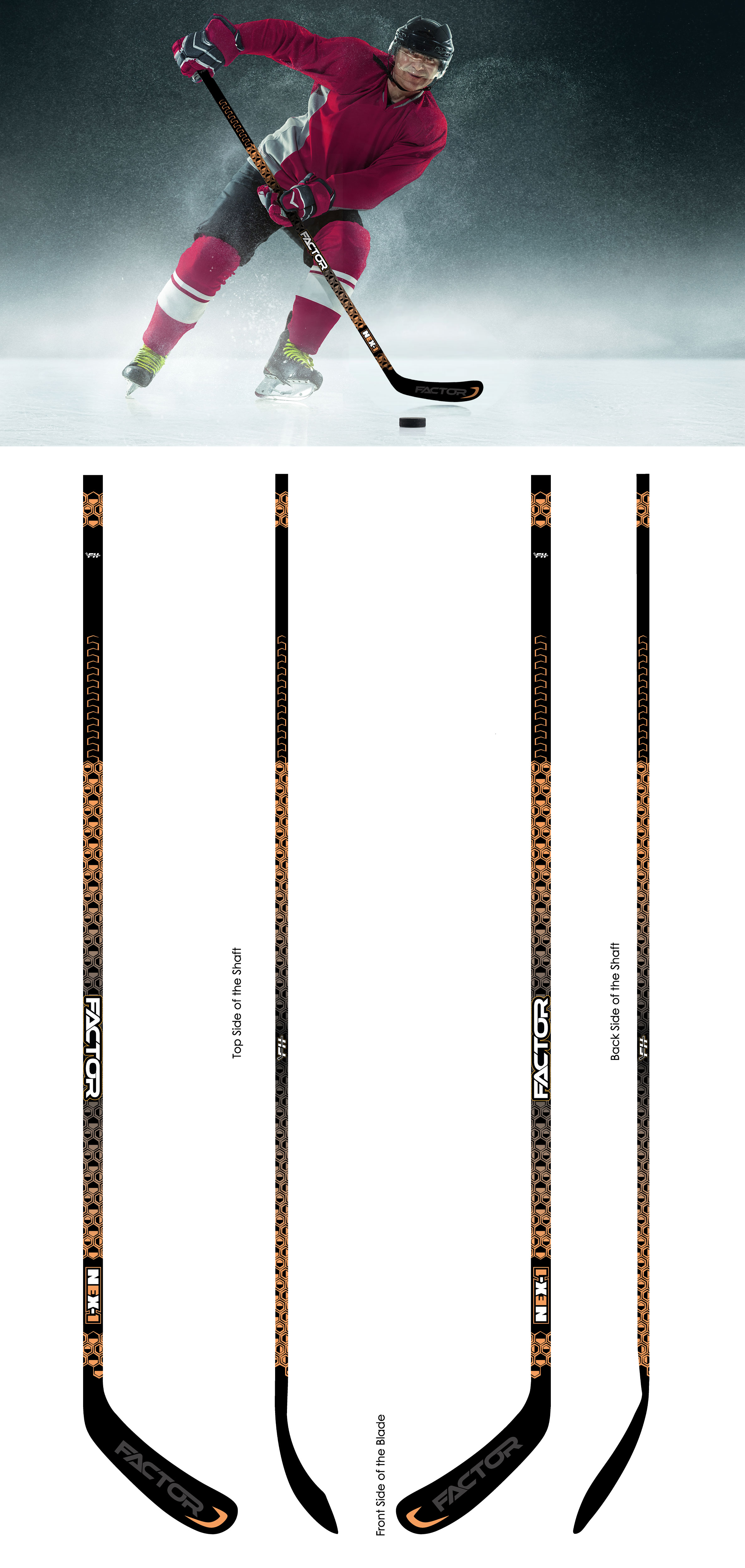 Graphic Design by Impressive Sol for this project | Design #28330671