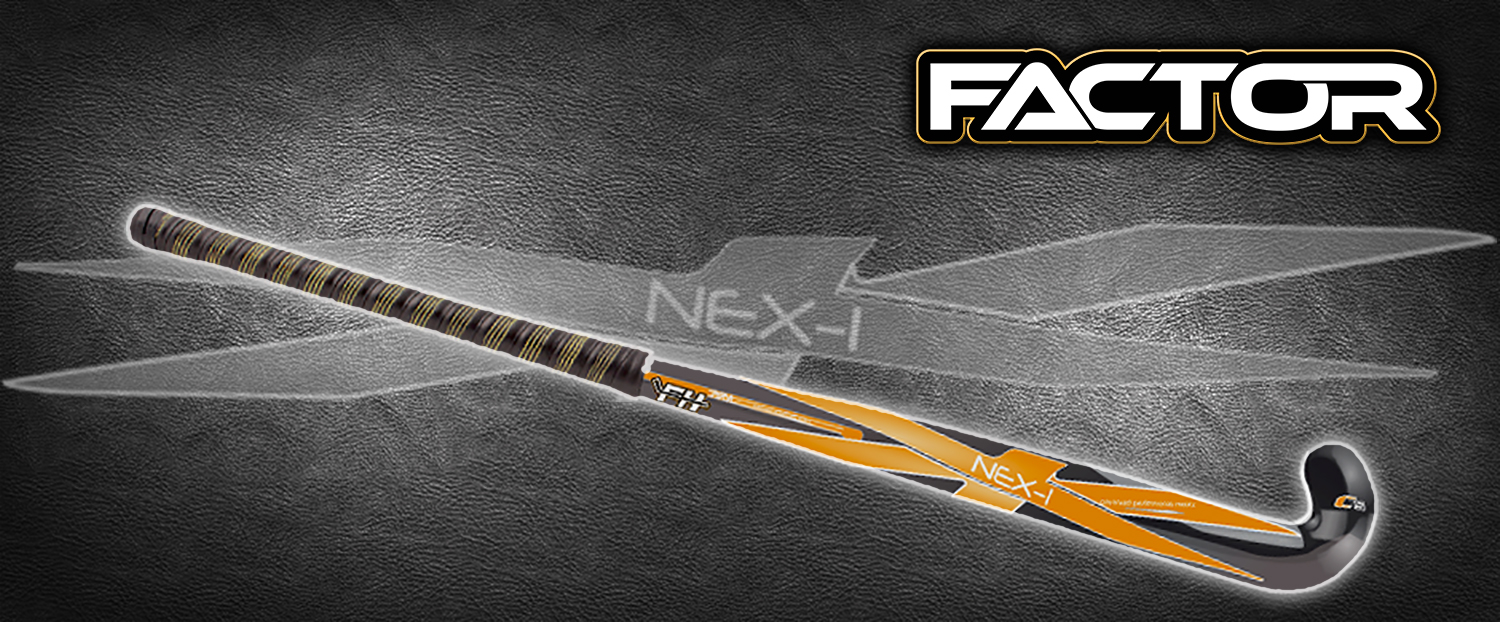 Graphic Design by Petter Goms for this project | Design #28335534