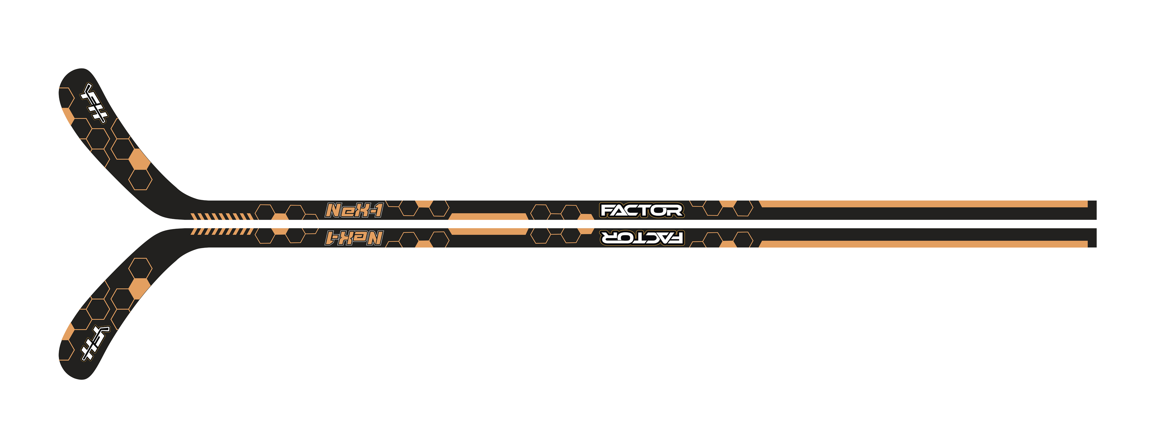 Design Graphique par atularts pour ce projet | Design #28345893