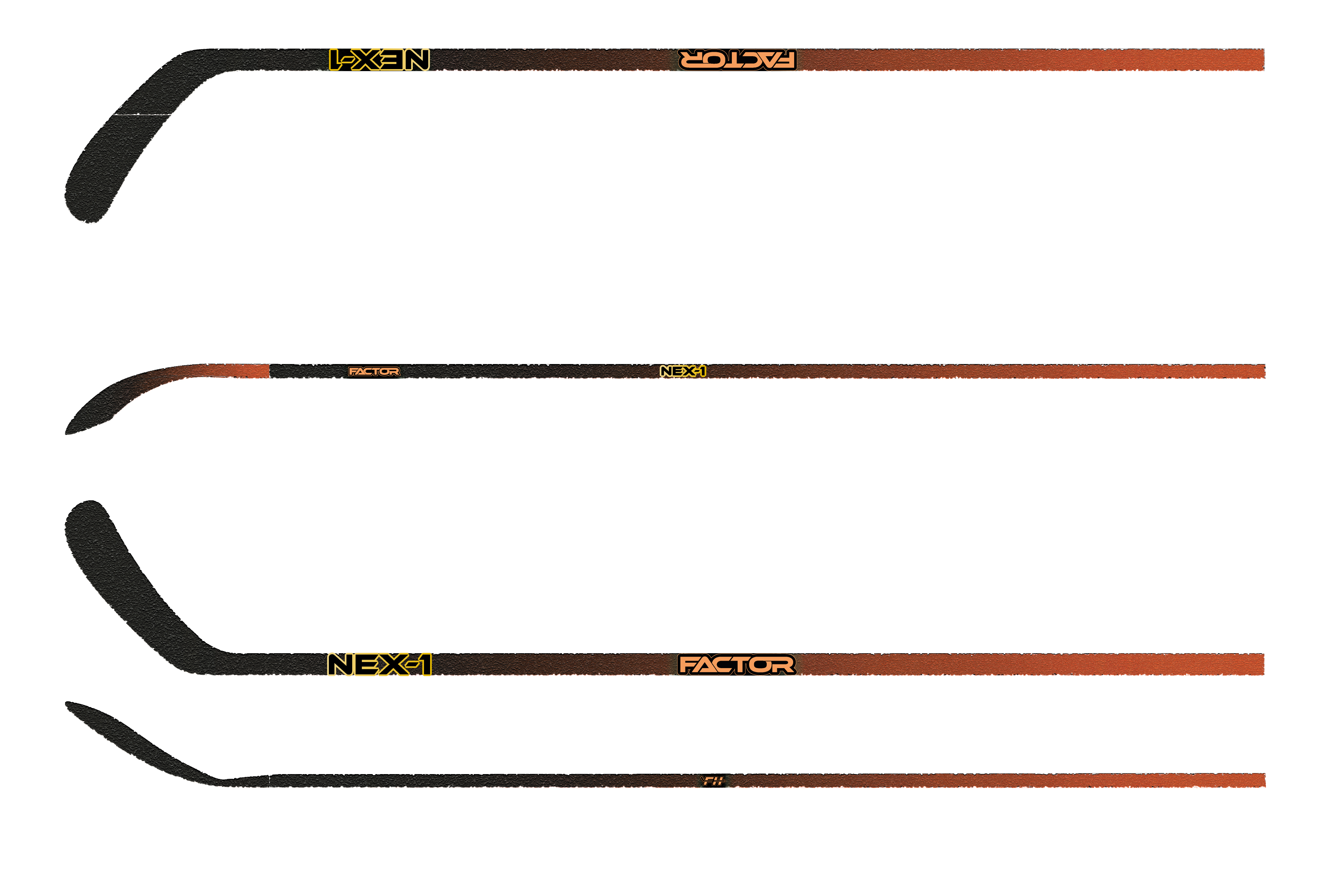 Graphic Design by I P Design for this project | Design #28345514