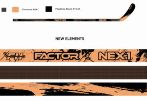 Graphic Design by YERR® for this project | Design: #28324005