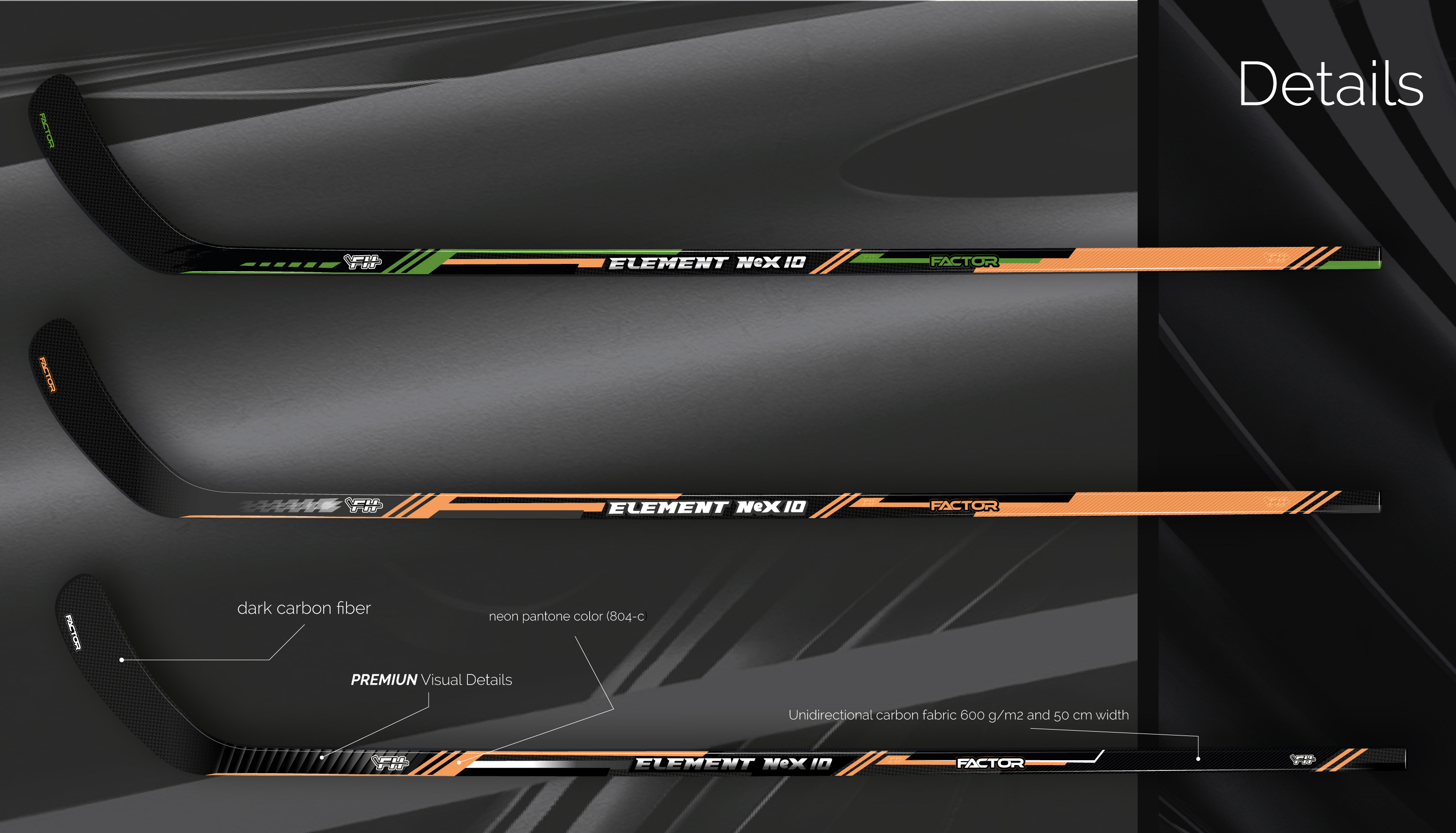 Graphic Design by YERR® for this project | Design #28332604