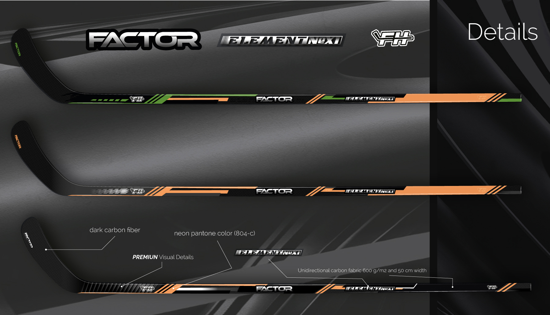 Graphic Design by YERR® for this project | Design: #28337220