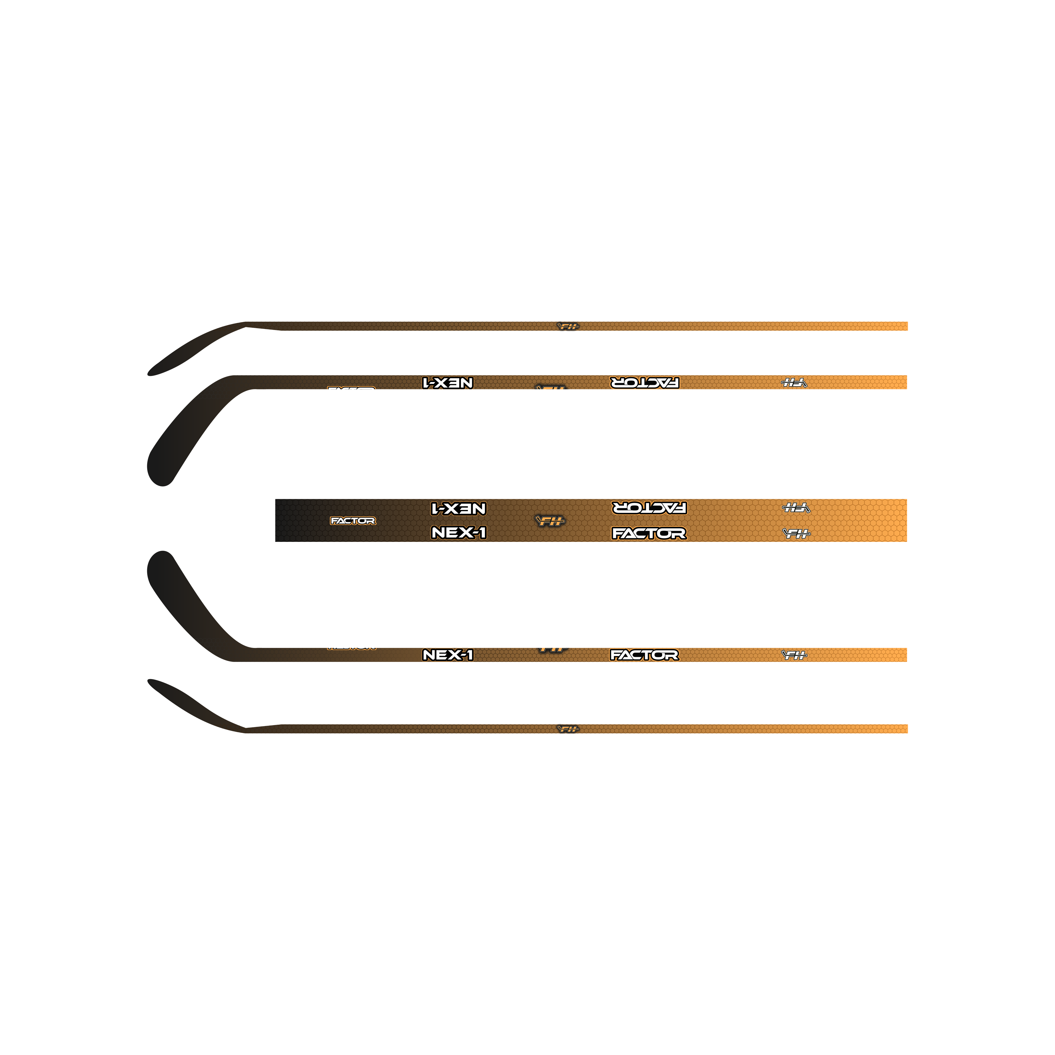 Graphic Design by GraphicSujit for this project | Design #28327881