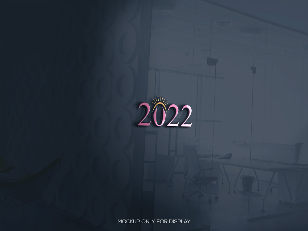 Logo Design by LogoEon for this project | Design #28325524