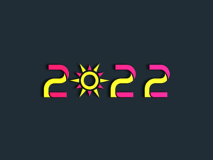 Logo-Design von sakib8825 für dieses Projekt | Design: #28322648