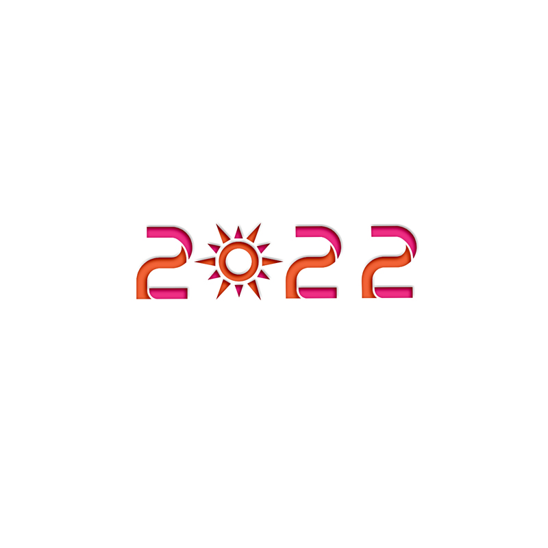 Logo Design by sakib8825 for this project | Design #28322657