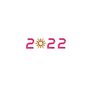 Design de Logo par sakib8825 pour ce projet | Design : #28324785
