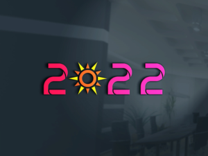 Design de Logo par sakib8825 pour ce projet | Design : #28324789