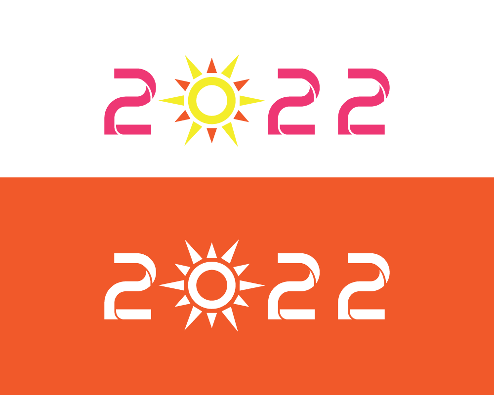 Logo Design by sakib8825 for this project | Design #28324808