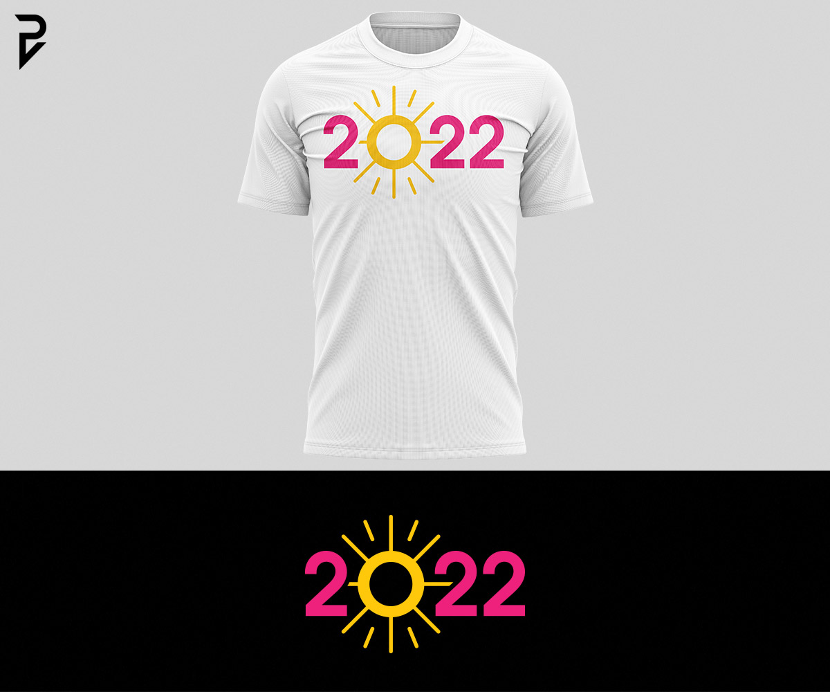 Logo Design by poisonvectors for this project | Design #28323248