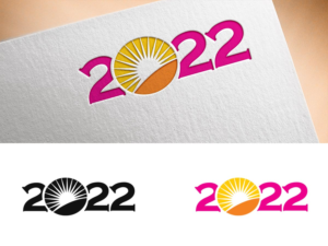 Logo Design by Vishak vasu for this project | Design #28326408