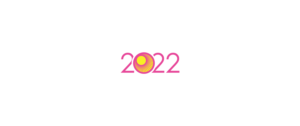 Design de Logo par creativepoint pour ce projet | Design : #28326928