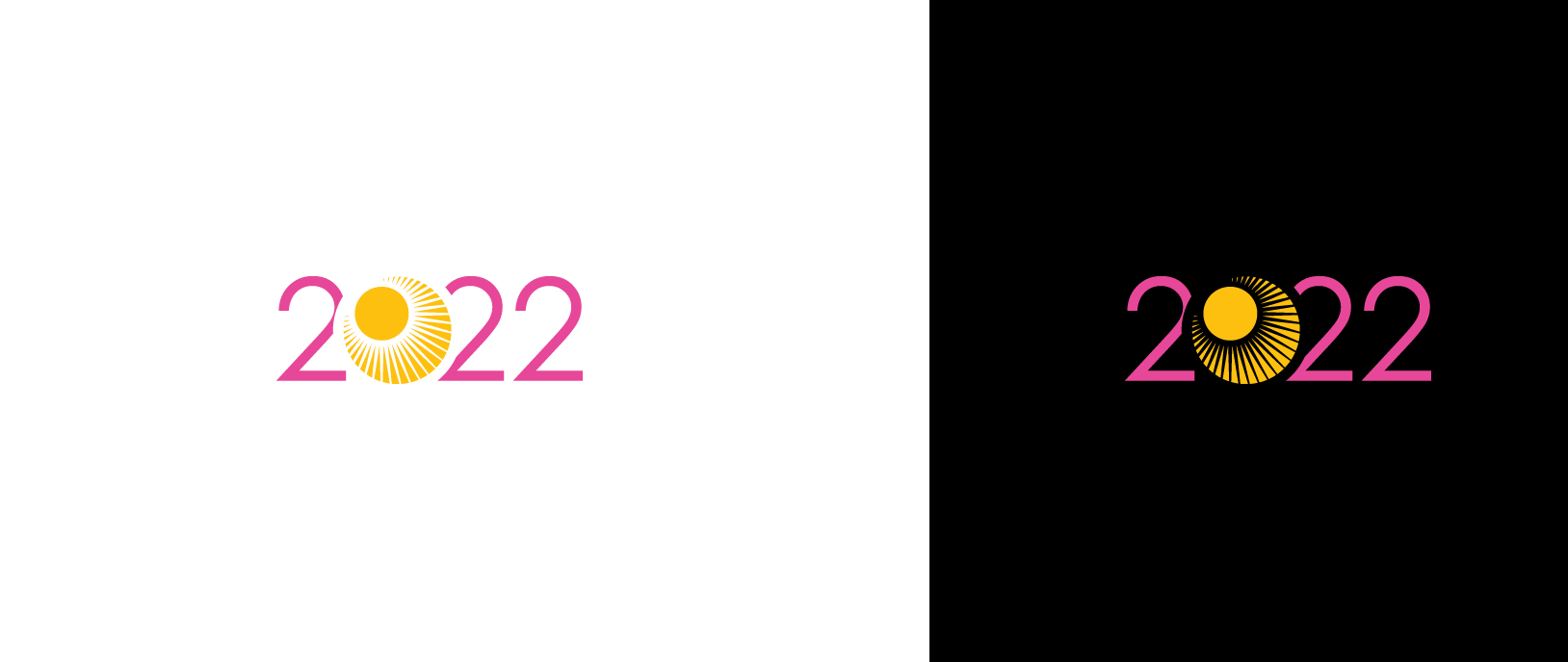 Logo Design by creativepoint for this project | Design #28326956