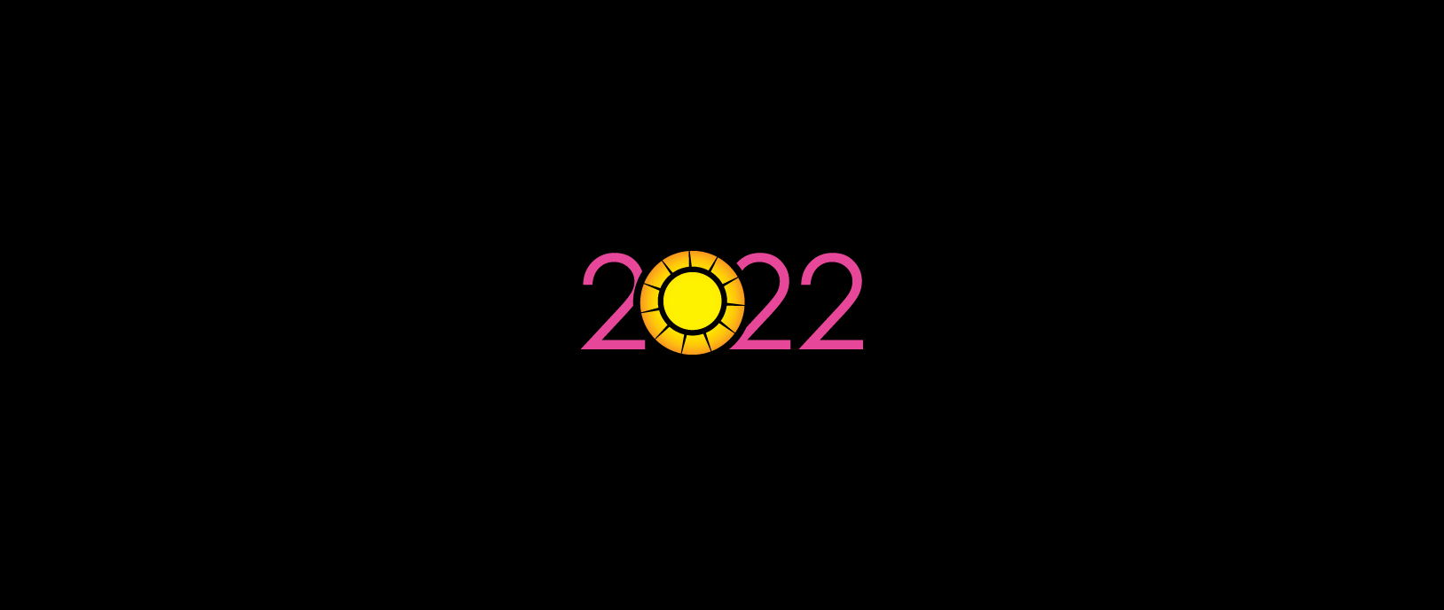 Design de Logo par creativepoint pour ce projet | Design #28326989