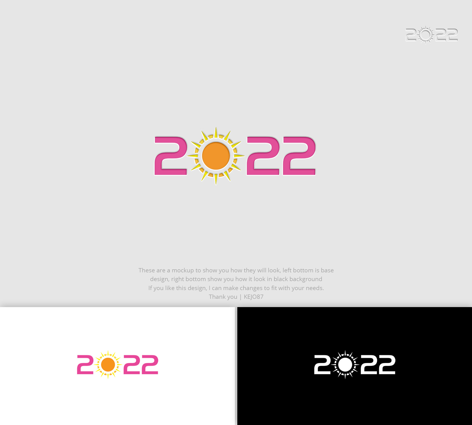 Design de Logo par Kejo87 pour ce projet | Design #28323295