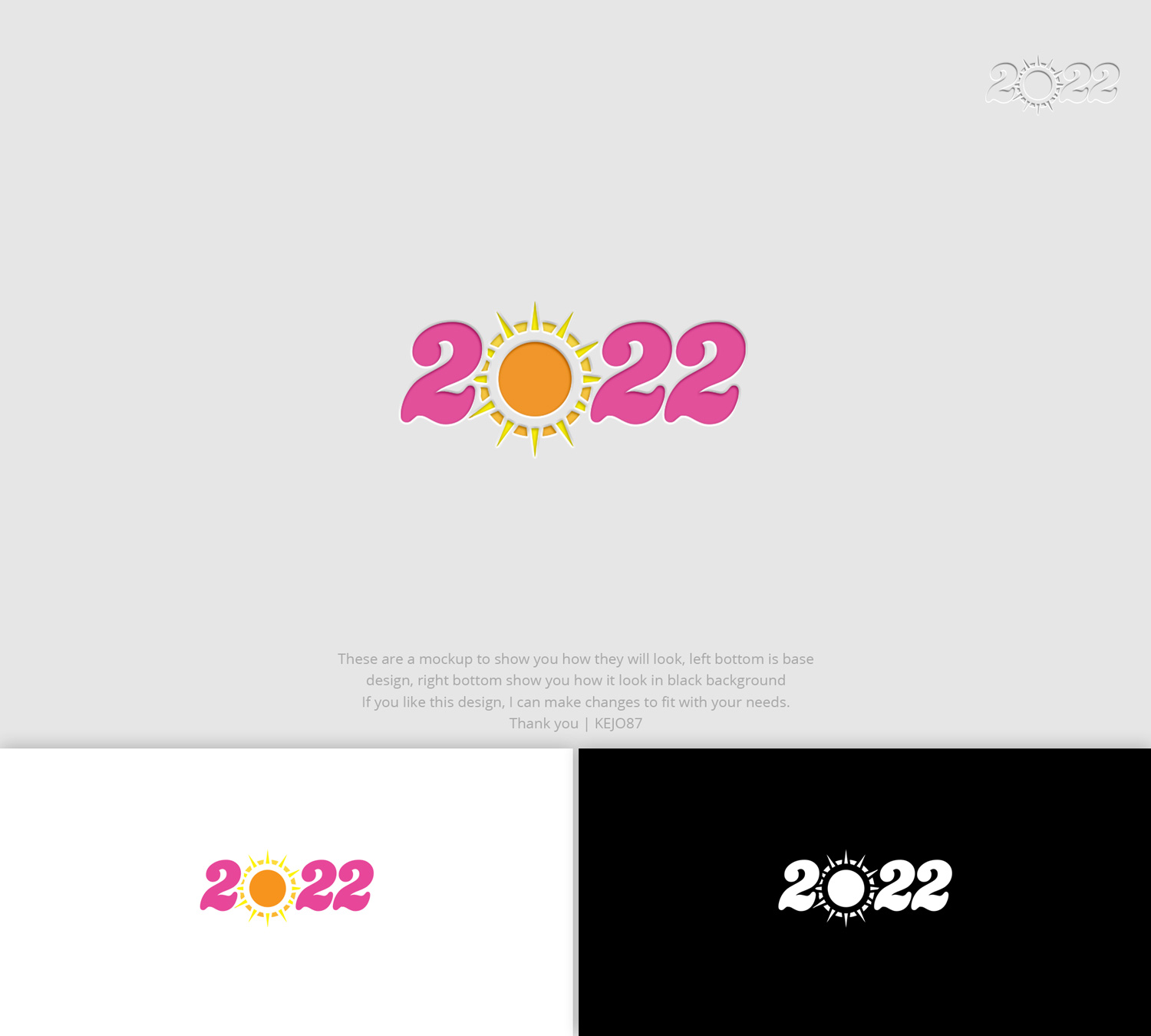 Design de Logo par Kejo87 pour ce projet | Design #28323615
