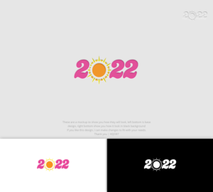 Design de Logo par Kejo87 pour ce projet | Design : #28323615