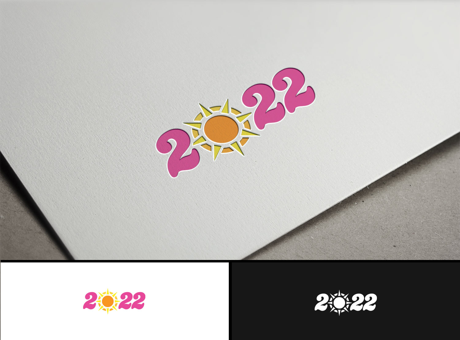 Logo Design by Kejo87 for this project | Design #28323618