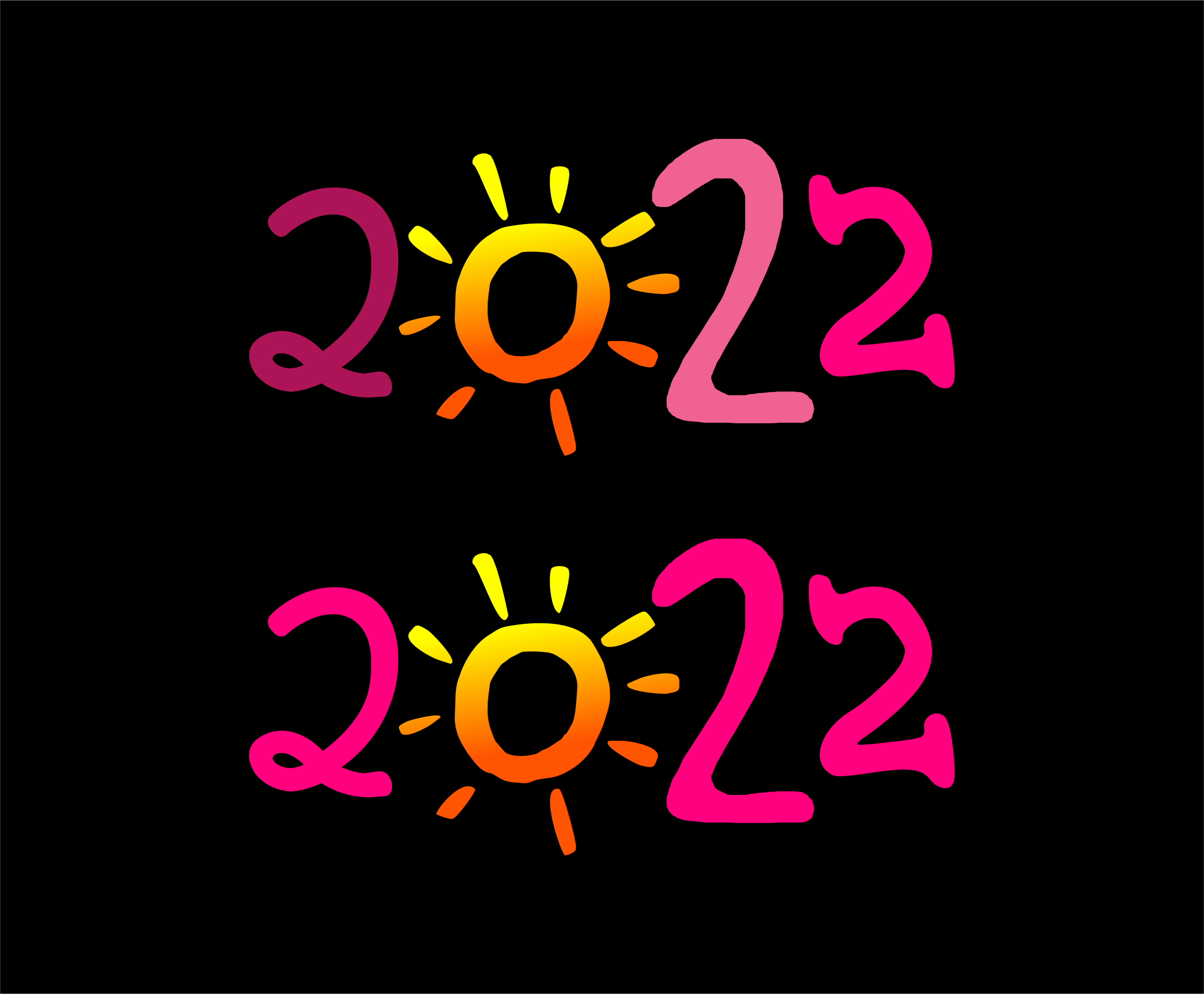 Logo Design by pa2pat for this project | Design #28323891