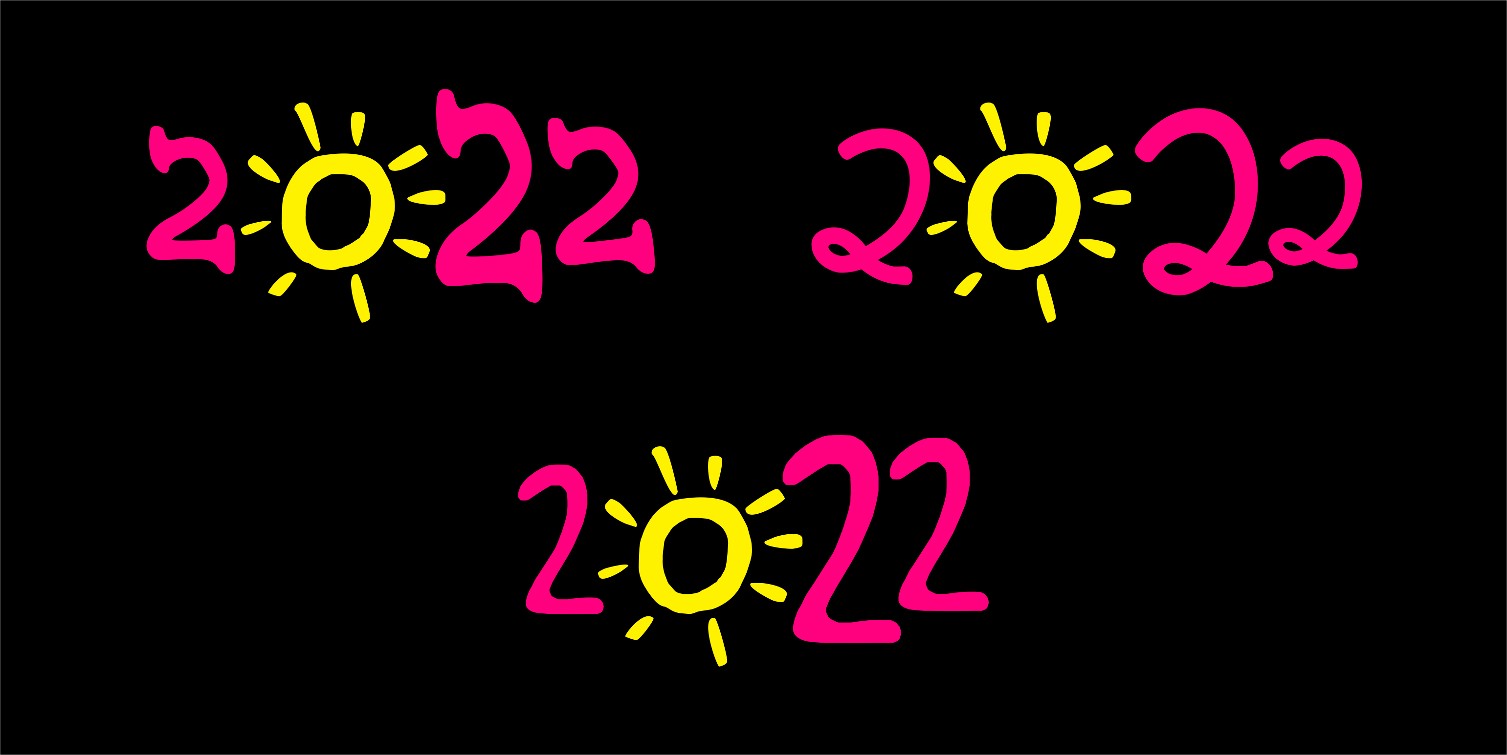 Design de Logo par pa2pat pour ce projet | Design #28326517