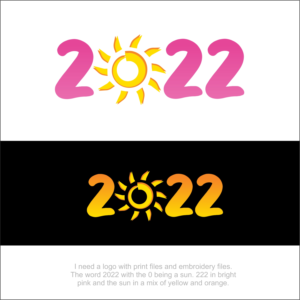 Logo-Design von kgraphics2011 für dieses Projekt | Design: #28322560