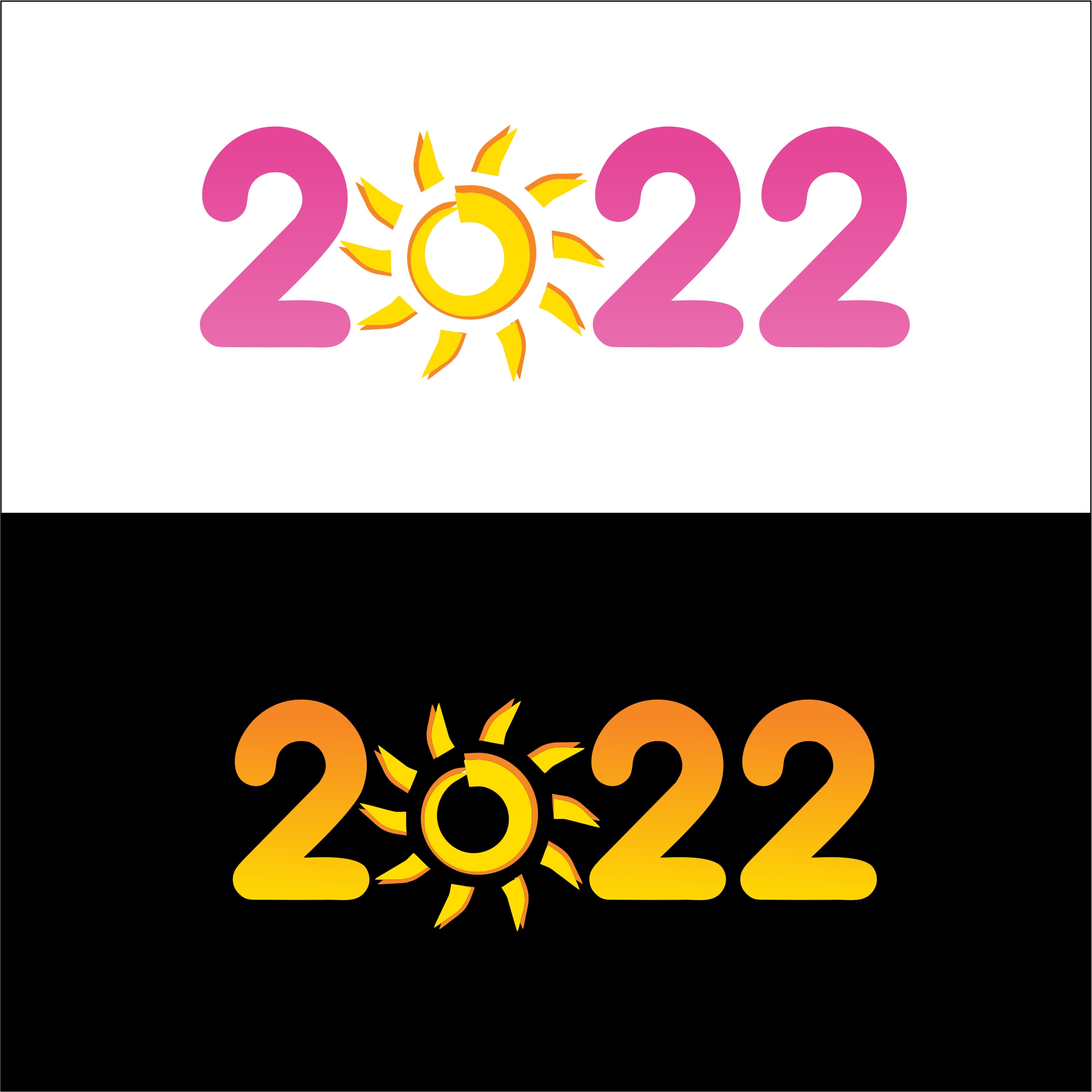 Logo Design by kgraphics2011 for this project | Design #28326388