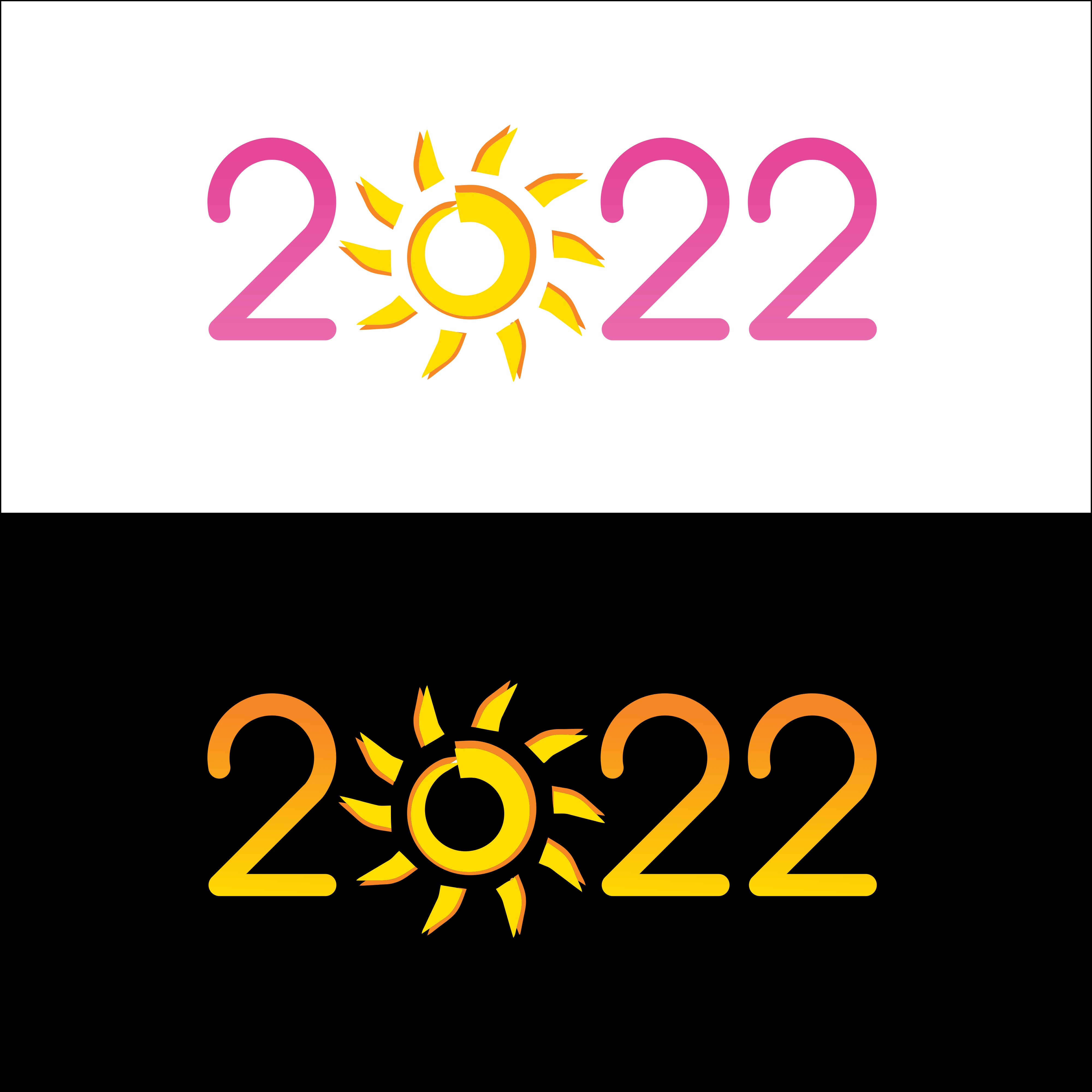 Logo Design by kgraphics2011 for this project | Design #28326439